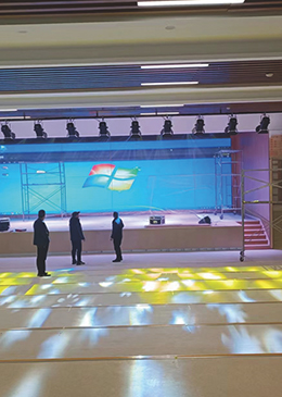 Lecture Hall of Wenyuan Primary School, Shaoxing City